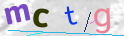 Click to refresh page