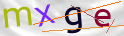 Click to refresh page