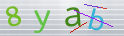 Click to refresh page