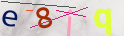 Click to refresh page