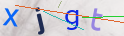 Click to refresh page