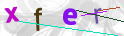 Click to refresh page