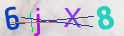 Click to refresh page