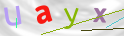 Click to refresh page