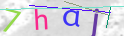 Click to refresh page