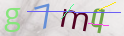 Click to refresh page