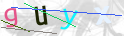 Click to refresh page
