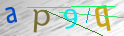 Click to refresh page