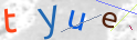 Click to refresh page