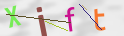 Click to refresh page