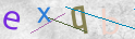 Click to refresh page