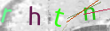 Click to refresh page