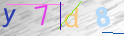 Click to refresh page