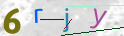 Click to refresh page