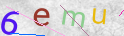 Click to refresh page
