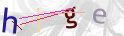 Click to refresh page