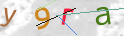 Click to refresh page