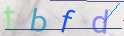 Click to refresh page