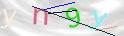 Click to refresh page