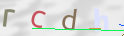 Click to refresh page
