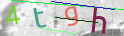 Click to refresh page
