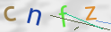Click to refresh page