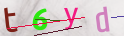 Click to refresh page