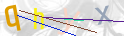 Click to refresh page