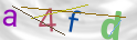 Click to refresh page