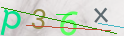 Click to refresh page