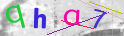 Click to refresh page