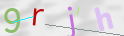 Click to refresh page