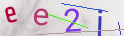 Click to refresh page
