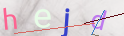 Click to refresh page