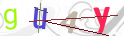 Click to refresh page