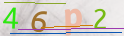 Click to refresh page