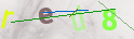 Click to refresh page