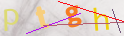 Click to refresh page