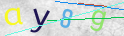 Click to refresh page