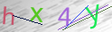 Click to refresh page