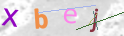 Click to refresh page