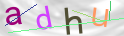 Click to refresh page
