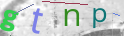 Click to refresh page