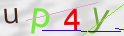 Click to refresh page