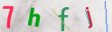 Click to refresh page