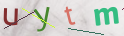 Click to refresh page