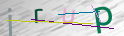 Click to refresh page