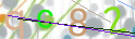 Click to refresh page