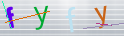 Click to refresh page