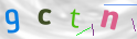 Click to refresh page